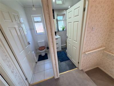 Picture 22
